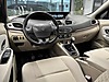 Vasıta / Otomobil / Renault / Grand Scenic / 1.5 dCi / Expression