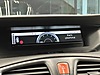 Vasıta / Otomobil / Renault / Grand Scenic / 1.5 dCi / Expression