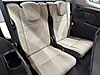 Vasıta / Otomobil / Renault / Grand Scenic / 1.5 dCi / Expression