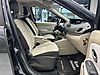 Vasıta / Otomobil / Renault / Grand Scenic / 1.5 dCi / Expression