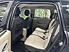 Vasıta / Otomobil / Renault / Grand Scenic / 1.5 dCi / Expression