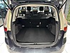 Vasıta / Otomobil / Renault / Grand Scenic / 1.5 dCi / Expression