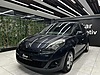 Vasıta / Otomobil / Renault / Grand Scenic / 1.5 dCi / Expression