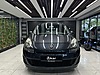 Vasıta / Otomobil / Renault / Grand Scenic / 1.5 dCi / Expression