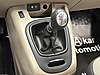 Vasıta / Otomobil / Renault / Grand Scenic / 1.5 dCi / Expression