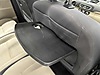 Vasıta / Otomobil / Renault / Grand Scenic / 1.5 dCi / Expression