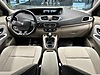 Vasıta / Otomobil / Renault / Grand Scenic / 1.5 dCi / Expression