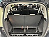 Vasıta / Otomobil / Renault / Grand Scenic / 1.5 dCi / Expression
