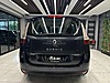 Vasıta / Otomobil / Renault / Grand Scenic / 1.5 dCi / Expression