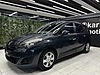 Vasıta / Otomobil / Renault / Grand Scenic / 1.5 dCi / Expression