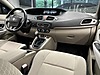 Vasıta / Otomobil / Renault / Grand Scenic / 1.5 dCi / Expression