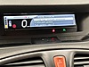 Vasıta / Otomobil / Renault / Grand Scenic / 1.5 dCi / Expression