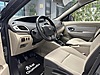 Vasıta / Otomobil / Renault / Grand Scenic / 1.5 dCi / Expression