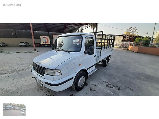 bmc levend 80 tdi model 51 000 tl galeriden satilik ikinci el 903244763