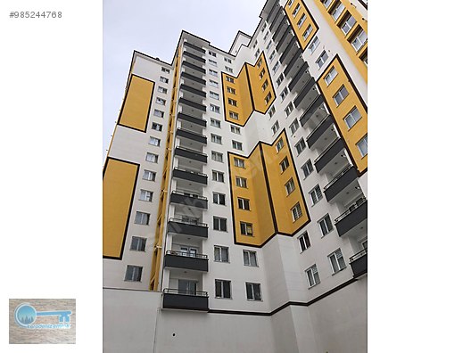 karadeniz emlak tan kuzeykentte 2 1 satilik daire satilik daire ilanlari sahibinden com da 985244768 karadeniz emlak tan kuzeykentte 2 1 satilik daire satilik daire ilanlari sahibinden com da 985244768