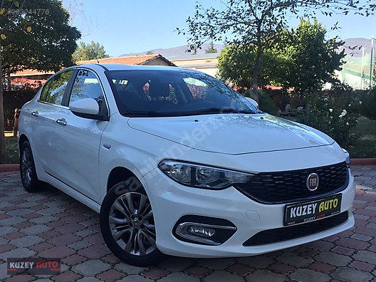 tokat merkez tokat kuzey auto vasita ilanlari sahibinden com da tokat merkez tokat kuzey auto vasita ilanlari sahibinden com da