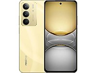 realme c75 temiz cihaz
