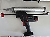 Used & Brand New Items / Garden & Home Improvement / Hand Tools / Electric / Silicone Guns