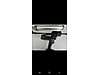 Used & Brand New Items / Garden & Home Improvement / Hand Tools / Electric / Silicone Guns