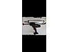 Used & Brand New Items / Garden & Home Improvement / Hand Tools / Electric / Silicone Guns