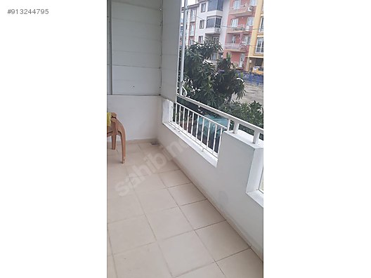 Sahibinden Satilik Cumhuriyet Mahallesi 2 1ev Satilik Daire Ilanlari Sahibinden Com Da 913244795