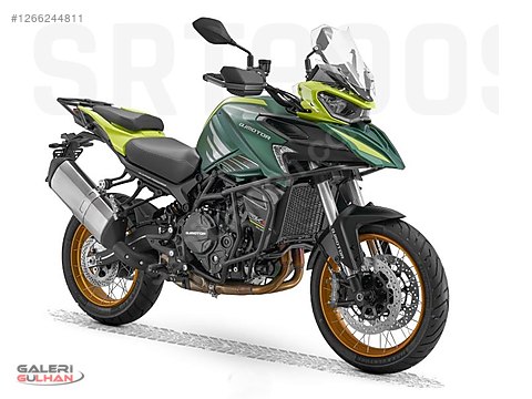 RKS SRT900SX - SATIŞ *SERVİS *YEDEK PARÇA - GALERİ...