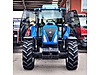 TR5.100 2022 New Holland