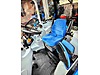 2022 TR5.100 New Holland