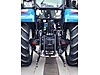2022 TR5.100 New Holland