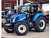 2022 TR5.100 New Holland