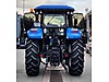 İkinci El TR5.100 New Holland