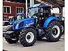 2022 Mağazadan İkinci El New Holland Satılık Traktör 2.300.000 TL'ye sahibinden.com'da