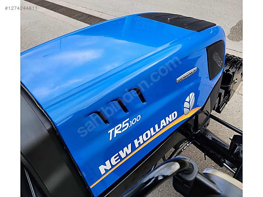 TR5.100 2.300.000 TL