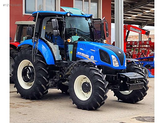 TR5.100 2.300.000 TL