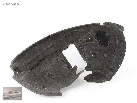 CDF G83 ドラムユニット 未開封品 AUDİ A6 ÖN ÇAMURLUK DAVLUMBAZI SAĞ HALI 2011-2018 4G0821134D