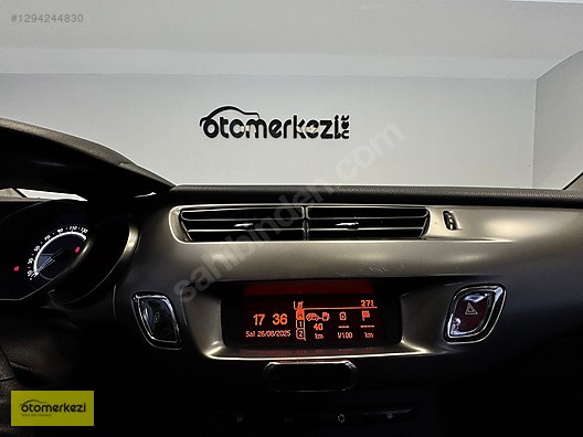 OTOMERKEZİ 250 BİN TL % 0 FAİZ KREDİ - K.KARTI 12 TAKSİT - C3