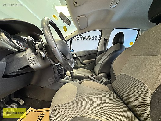 OTOMERKEZİ 250 BİN TL % 0 FAİZ KREDİ - K.KARTI 12 TAKSİT - C3