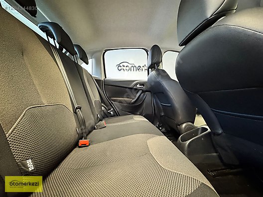 OTOMERKEZİ 250 BİN TL % 0 FAİZ KREDİ - K.KARTI 12 TAKSİT - C3