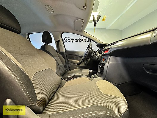 OTOMERKEZİ 250 BİN TL % 0 FAİZ KREDİ - K.KARTI 12 TAKSİT - C3