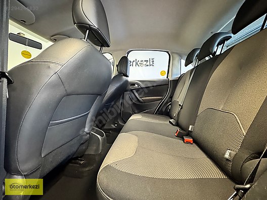 OTOMERKEZİ 250 BİN TL % 0 FAİZ KREDİ - K.KARTI 12 TAKSİT - C3