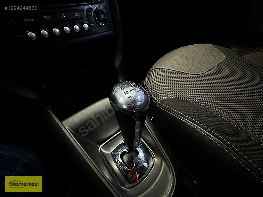 OTOMERKEZİ 250 BİN TL % 0 FAİZ KREDİ - K.KARTI 12 TAKSİT - C3