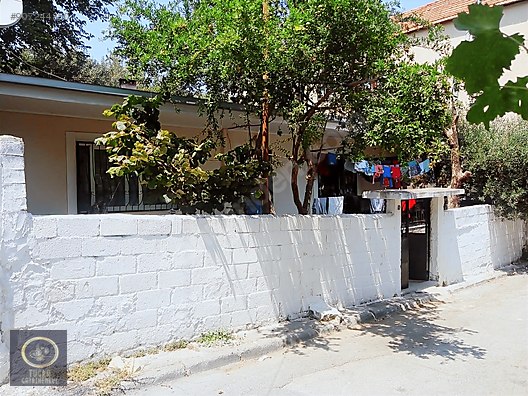 for sale detached house karabaglar baris mah satilik 287 m2 bahceli mustakil ev at sahibinden com 907244850
