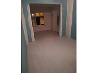 Emek Mah Kiralik Daire Fiyatlari Ve Kiralik Ev Ilanlari Sahibinden Com