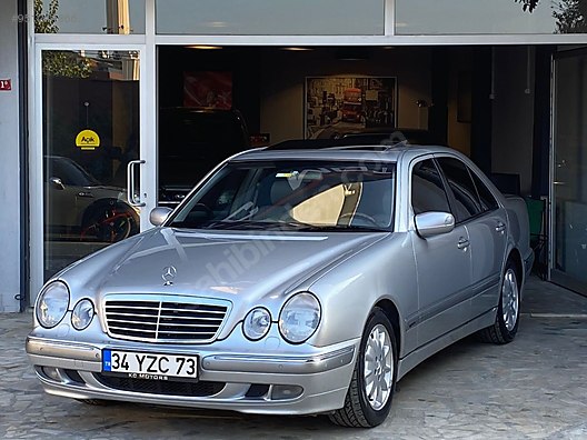 mercedes benz e series e 220 cdi elegance kc motors e220 cdi e 1 paket kusursuz at sahibinden com 951244866