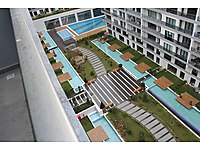 akse mah satilik daire ilanlari ve satilik ev fiyatlari sahibinden com 2 akse mah satilik daire ilanlari ve satilik ev fiyatlari sahibinden com 2