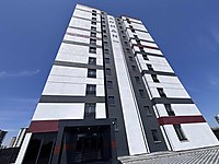 MAXBİR SARAYBOSNA MAHALLESİ 2+1 SIFIR KİRALIK DAİRE