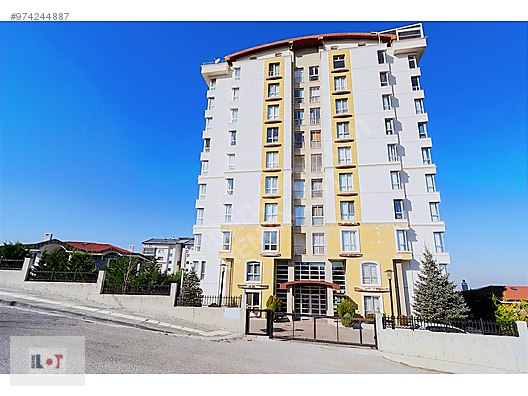 for sale flat cayyolu turkkonut surpark sitesinde satilik 3 1 eray kecelioglu at sahibinden com 974244887