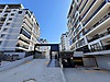 BALKAN MAH. ERGÜNKENT BULVAR PLUSTA KİRALIK 3+1 DAİRE