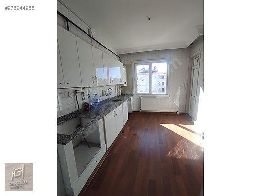 emek mah satilik 3 1 daire satilik daire ilanlari sahibinden com da 976244955