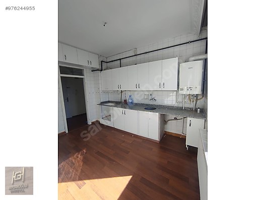 emek mah satilik 3 1 daire satilik daire ilanlari sahibinden com da 976244955